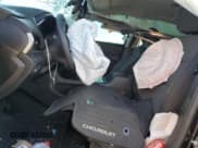 ✅ 2020 Chevrolet Traverse LS • VIN: 1GNERFKW5LJ126215 • Lot: 86410095. Listed on Copart with 105,830 mi. Free auction sales archive from the USA and detailed vehicle history report at DreamBid. Image 7.