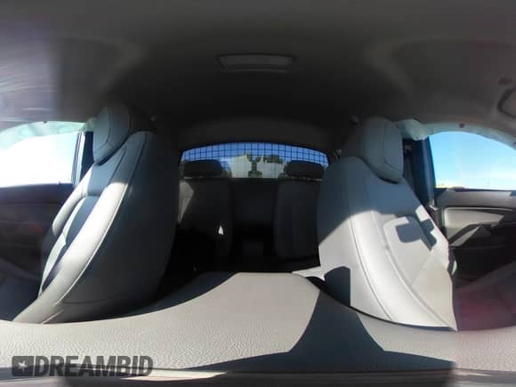 2022 Chevrolet Colorado 4WD Work Truck с VIN 1GCHTBEN5N1267307, выставлен на аукционе IAAI как лот 42446179 с пробегом 45 738 миль миль и . История ставок и продаж доступна на DreamBid. Изображение 19.