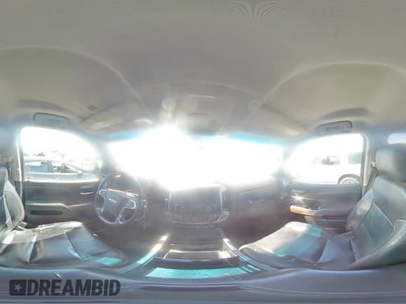 ✅ 2014 Chevrolet Silverado 1500 LTZ • VIN: 1GCVKSEJ4EZ386177 • Лот: 61841305. Опубликован ранее на Copart с пробегом 178 107 миль. Бесплатный доступ к архиву аукционных продаж из США и подробный отчёт об истории автомобиля на DreamBid. Изображение 14.