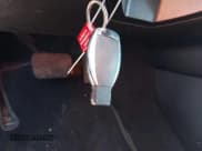 ✅ 2014 Mercedes-Benz M 350 • VIN: 4JGDA2EB0EA286014 • Lot: 43904875. Wystawiony na IAAI z przebiegiem 183 664 mil. Bezpłatny archiwum sprzedaży aukcyjnych z USA i szczegółowy raport historii pojazdu na DreamBid. Zdjęcie 11.