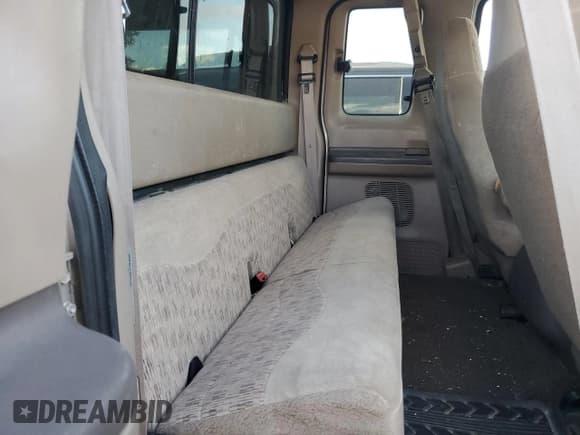 ✅ 1999 Ford F-250 XL • VIN: 1FTNX21L4XED28864 • Lot: 84868355. Listed on Copart with 389,986 mi. Free auction sales archive from the USA and detailed vehicle history report at DreamBid. Image 10.