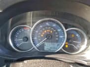 ✅ 2016 Toyota Corolla L • VIN: 2T1BURHE1GC620406 • Lot: 94288265. Listed on Copart with 186,303 mi. Free auction sales archive from the USA and detailed vehicle history report at DreamBid. Image 9.