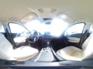 ✅ 2018 Mazda 3 Sport • VIN: 3MZBN1U73JM214757 • Lot: 82272675. Listed on Copart with 79,108 mi. Free auction sales archive from the USA and detailed vehicle history report at DreamBid. Image 15.