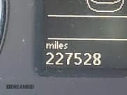 ✅ 2012 Volkswagen Passat SE • VIN: 1VWBN7A3XCC016248 • Lot: 42630358. Listed on IAAI with 227,528 mi. Free auction sales archive from the USA and detailed vehicle history report at DreamBid. Image 16.