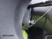 ✅ 1998 Honda Civic DX • VIN: 1HGEJ622XWL045346 • Лот: 41111294. Опубликован ранее на IAAI с пробегом 73 212 миль. Бесплатный доступ к архиву аукционных продаж из США и подробный отчёт об истории автомобиля на DreamBid. Изображение 11.