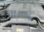 ✅ 2002 Ford Explorer Eddie Bauer • VIN: 1FMZU64W02ZC72927 • Lot: 42704235. Wystawiony na IAAI z przebiegiem 126 317 mil. Bezpłatny archiwum sprzedaży aukcyjnych z USA i szczegółowy raport historii pojazdu na DreamBid. Zdjęcie 12.