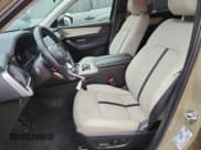 ✅ 2025 Mazda CX-70 Preferred • VIN: JM3KJBHD1S1115929 • Лот: 66318315. Опубликован ранее на Copart с пробегом 13 434 миль. Бесплатный доступ к архиву аукционных продаж из США и подробный отчёт об истории автомобиля на DreamBid. Изображение 7.