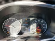 ✅ 2023 Mitsubishi Eclipse Cross SE • VIN: JA4ATWAA8PZ038274 • Лот: 86613305. Опубликован ранее на Copart с пробегом 87 383 миль. Бесплатный доступ к архиву аукционных продаж из США и подробный отчёт об истории автомобиля на DreamBid. Изображение 9.