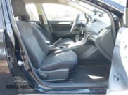 ✅ 2013 Nissan Sentra SR • VIN: 3N1AB7APXDL661436 • Lot: 43590715. Wystawiony na IAAI z przebiegiem 127 643 mil. Bezpłatny archiwum sprzedaży aukcyjnych z USA i szczegółowy raport historii pojazdu na DreamBid. Zdjęcie 5.