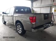 ✅ 2008 Nissan Titan XE • VIN: 1N6BA07D58N312776 • Лот: 42505394. Опубликован ранее на IAAI с пробегом 276 082 миль. Бесплатный доступ к архиву аукционных продаж из США и подробный отчёт об истории автомобиля на DreamBid. Изображение 3.