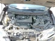 ✅ 2017 Nissan Rogue SL • VIN: 5N1AT2MT1HC869160 • Лот: 67172605. Опубликован ранее на Copart с пробегом 143 638 миль. Бесплатный доступ к архиву аукционных продаж из США и подробный отчёт об истории автомобиля на DreamBid. Изображение 14.