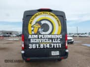 ✅ 2023 Ford Transit Cargo • VIN: 1FTBR1C87PKC07361 • Лот: 42673501. Опубликован ранее на IAAI с пробегом Не указан. Бесплатный доступ к архиву аукционных продаж из США и подробный отчёт об истории автомобиля на DreamBid. Изображение 16.