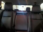 ✅ 2015 Mazda CX-9 Touring • VIN: JM3TB3CA6F0449891 • Лот: 63752895. Опубликован ранее на Copart с пробегом 125 060 миль. Бесплатный доступ к архиву аукционных продаж из США и подробный отчёт об истории автомобиля на DreamBid. Изображение 10.