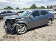 ✅ 2006 Volkswagen Jetta 1.9L TDI • VIN: 3VWDT71K06M043077 • Lot: 65441425. Listed on Copart with Not provided. Free auction sales archive from the USA and detailed vehicle history report at DreamBid. Image 1.