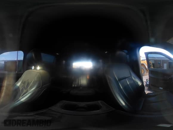 ✅ 2019 Ford Expedition XLT • VIN: 1FMJU1JTXKEA30678 • Lot: 41905098. Listed on IAAI with 156,746 mi. Free auction sales archive from the USA and detailed vehicle history report at DreamBid. Image 20.