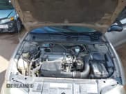 ✅ 2004 Chevrolet Cavalier LS • VIN: 1G1JF52F747116545 • Lot: 42757595. Listed on IAAI with 201,808 mi. Free auction sales archive from the USA and detailed vehicle history report at DreamBid. Image 10.