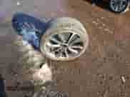 2019 Hyundai Veloster 2.0 z VIN KMHTG6AF5KU010688, wystawiony jako Copart lot #85773584 z przebiegiem 42 625 mil mil oraz Szkoda całkowita • Salvage title. Historia ofert i sprzedaży dostępna na DreamBid. Obrazek 12.