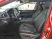 2021 Toyota Camry Hybrid SE с VIN 4T1S31AK1MU030432, выставлен на аукционе Copart как лот 81759285 с пробегом 46 054 миль миль и Списание • Salvage title. История ставок и продаж доступна на DreamBid. Изображение 7.