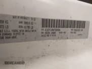 ✅ 2017 FIAT 500 Pop • VIN: 3C3CFFLR9HT530284 • Lot: 42011612. Listed on IAAI with 56,353 mi. Free auction sales archive from the USA and detailed vehicle history report at DreamBid. Image 9.