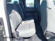 ✅ 2016 Ford F-150 XL • VIN: 1FTEX1CP4GFC85325 • Лот: 41949318. Опубликован ранее на IAAI с пробегом 252 263 миль. Бесплатный доступ к архиву аукционных продаж из США и подробный отчёт об истории автомобиля на DreamBid. Изображение 8.