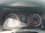 ✅ 2023 Kia K5 GT-Line • VIN: 5XXG64J23PG212727 • Lot: 85782285. Listed on Copart with 36,967 mi. Free auction sales archive from the USA and detailed vehicle history report at DreamBid. Image 9.