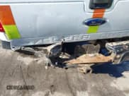 ✅ 2013 Ford F-250 XL • VIN: 1FT7X2B65DEB20649 • Lot: 43807563. Listed on IAAI with 208,876 mi. Free auction sales archive from the USA and detailed vehicle history report at DreamBid. Image 17.