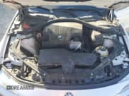 ✅ 2016 BMW 4 Series 428i • VIN: WBA3V7C59G5A26317 • Lot: 91423615. Listed on Copart with 93,077 mi. Free auction sales archive from the USA and detailed vehicle history report at DreamBid. Image 11.