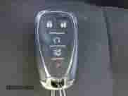 2023 Chevrolet Malibu LT z VIN 1G1ZD5ST4PF122277, wystawiony jako IAAI lot #42819874 z przebiegiem 97 457 mil mil oraz . Historia ofert i sprzedaży dostępna na DreamBid. Obrazek 11.