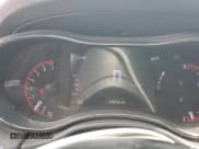 ✅ 2020 Dodge Durango GT • VIN: 1C4RDHDG5LC307927 • Lot: 59766255. Wystawiony na Copart z przebiegiem 129 736 mil. Bezpłatny archiwum sprzedaży aukcyjnych z USA i szczegółowy raport historii pojazdu na DreamBid. Zdjęcie 9.