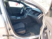 ✅ 2013 Ford Police Interceptor • VIN: 1FAHP2L85DG206798 • Лот: 42978739. Опубликован ранее на IAAI с пробегом 102 714 миль. Бесплатный доступ к архиву аукционных продаж из США и подробный отчёт об истории автомобиля на DreamBid. Изображение 5.