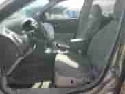 2007 Chevrolet Malibu 1LS z VIN 1G1ZS58F27F282956, wystawiony jako Copart lot #76812944 z przebiegiem 163 394 mil mil oraz Szkoda całkowita • Salvage title. Historia ofert i sprzedaży dostępna na DreamBid. Obrazek 7.