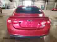 2019 Chevrolet Malibu RS z VIN 1G1ZG5ST7KF213575, wystawiony jako Copart lot #61089695 z przebiegiem 200 263 mil mil oraz Szkoda całkowita • Salvage title. Historia ofert i sprzedaży dostępna na DreamBid. Obrazek 6.