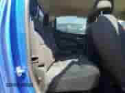 2019 Chevrolet Colorado 4WD LT с VIN 1GCGTCEN1K1204105, выставлен на аукционе Copart как лот 61586515 с пробегом Не указан миль и Чистый • Clean title. История ставок и продаж доступна на DreamBid. Изображение 10.