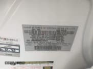 ✅ 2025 Nissan Kicks SR • VIN: 3N8AP6DC6SL392516 • Лот: 43469335. Опубликован ранее на IAAI с пробегом 10 251 миль. Бесплатный доступ к архиву аукционных продаж из США и подробный отчёт об истории автомобиля на DreamBid. Изображение 9.