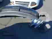 2016 Chevrolet Tahoe LT with VIN 1GNSCBKC1GR372768, listed as a IAAI auction lot 43547699 with 87,897 mi miles and . Bid and sale history available at DreamBid. Image 12.