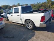 ✅ 2014 Ram 1500 Tradesman • VIN: 1C6RR7KG9ES418317 • Lot: 43740122. Listed on IAAI with 111,061 mi. Free auction sales archive from the USA and detailed vehicle history report at DreamBid. Image 3.