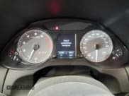 ✅ 2017 Audi SQ5 Premium Plus • VIN: WA1CCAFP7HA048044 • Лот: 82376835. Опубликован ранее на Copart с пробегом 125 299 миль. Бесплатный доступ к архиву аукционных продаж из США и подробный отчёт об истории автомобиля на DreamBid. Изображение 9.