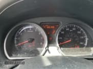 ✅ 2014 Nissan Note SV • VIN: 3N1CE2CP3EL417810 • Лот: 67407925. Опубликован ранее на Copart с пробегом 106 398 миль. Бесплатный доступ к архиву аукционных продаж из США и подробный отчёт об истории автомобиля на DreamBid. Изображение 9.