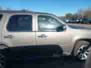 2012 Chevrolet Tahoe LT с VIN 1GNSKBE02CR307961, выставлен на аукционе IAAI как лот 43610744 с пробегом 181 213 миль миль и . История ставок и продаж доступна на DreamBid. Изображение 13.