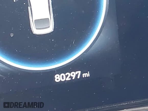 ✅ 2023 Hyundai Elantra SEL • VIN: KMHLS4AG4PU404301 • Лот: 43289112. Опубликован ранее на IAAI с пробегом 80 297 миль. Бесплатный доступ к архиву аукционных продаж из США и подробный отчёт об истории автомобиля на DreamBid. Изображение 15.