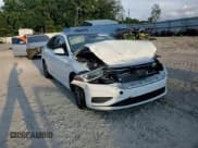 ✅ 2019 Volkswagen Jetta SEL • VIN: 3VWE57BU2KM043722 • Лот: 71441395. Опубликован ранее на Copart с пробегом 83 985 миль. Бесплатный доступ к архиву аукционных продаж из США и подробный отчёт об истории автомобиля на DreamBid. Изображение 14.