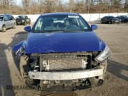 ✅ 2019 Hyundai Ioniq • VIN: KMHC65LD3KU159724 • Лот: 43084935. Опубликован ранее на Copart с пробегом 111 112 миль. Бесплатный доступ к архиву аукционных продаж из США и подробный отчёт об истории автомобиля на DreamBid. Изображение 5.