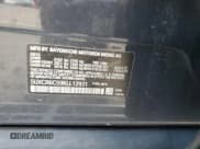 ✅ 2019 BMW X5 xDrive40i • VIN: 5UXCR6C59KLL12931 • Lot: 89920745. Listed on Copart with Not provided. Free auction sales archive from the USA and detailed vehicle history report at DreamBid. Image 13.