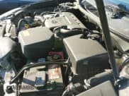 ✅ 2012 Toyota Camry SE • VIN: 4T1BF1FK4CU138350 • Lot: 43646498. Wystawiony na IAAI z przebiegiem 141 126 mil. Bezpłatny archiwum sprzedaży aukcyjnych z USA i szczegółowy raport historii pojazdu na DreamBid. Zdjęcie 19.