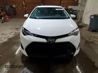 ✅ 2017 Toyota Corolla LE • VIN: 2T1BURHE9HC944415 • Lot: 93059895. Wystawiony na Copart z przebiegiem 65 752 mil. Bezpłatny archiwum sprzedaży aukcyjnych z USA i szczegółowy raport historii pojazdu na DreamBid. Zdjęcie 5.