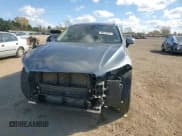 ✅ 2018 Volvo XC60 Momentum • VIN: YV4A22RK8J1047087 • Lot: 89646245. Listed on Copart with 82,284 mi. Free auction sales archive from the USA and detailed vehicle history report at DreamBid. Image 14.