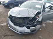 ✅ 2016 Hyundai Elantra SE • VIN: 5NPDH4AE7GH757275 • Лот: 43687538. Опубликован ранее на IAAI с пробегом 145 611 миль. Бесплатный доступ к архиву аукционных продаж из США и подробный отчёт об истории автомобиля на DreamBid. Изображение 6.