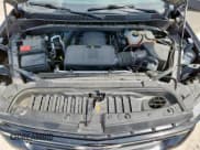 ✅ 2022 Chevrolet Silverado 1500 LT Trail Boss • VIN: 1GCPYFED3NZ200914 • Lot: 84398915. Wystawiony na Copart z przebiegiem 41 171 mil. Bezpłatny archiwum sprzedaży aukcyjnych z USA i szczegółowy raport historii pojazdu na DreamBid. Zdjęcie 11.