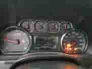 2015 Chevrolet Silverado 1500 LT z VIN 3GCUKREC1FG516133, wystawiony jako Copart lot #91421205 z przebiegiem 269 277 mil mil oraz Czysty tytuł • Clean title. Historia ofert i sprzedaży dostępna na DreamBid. Obrazek 9.