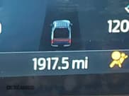 ✅ 2024 Ford F-150 Lightning Flash • VIN: 1FTVW3L72RWG23113 • Lot: 41447854. Listed on IAAI with 1,917 mi. Free auction sales archive from the USA and detailed vehicle history report at DreamBid. Image 15.